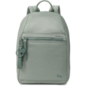 Hedgren Inner City Vogue Rucksack RFID 30 cm Hedgren Inner City Vogue Rucksack RFID 30 cm