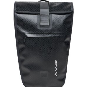 Vaude Clubride Aqua 25 Fahrradrucksack 50 cm