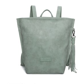 Fritzi aus Preußen Fritzi33 Vintage City Rucksack 36 cm