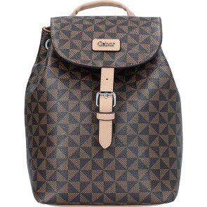 Gabor Barina City Rucksack 28 cm