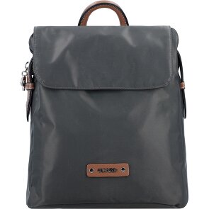 Picard Sonja City Rucksack 26 cm