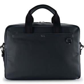 Boss Jinko Aktentasche 39 cm Laptopfach