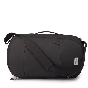 Osprey Arcane Duffel Pack Weekender Reisetasche 54 cm