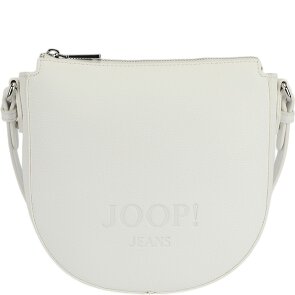 Joop! Jeans Lettera 1.0 Stella Umhängetasche S 22 cm