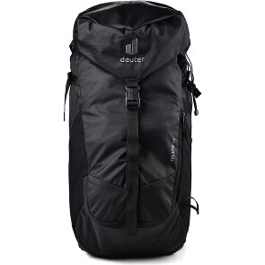 Deuter Telatie 26 L Wanderrucksack 58 cm