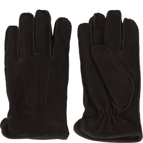 Lloyd Men's Belts Handschuhe Leder