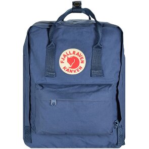 Fjällräven Kanken Rucksack 38 cm Fjällräven Kanken Rucksack 38 cm