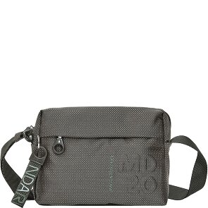 Mandarina Duck MD20 Umhängetasche 22 cm