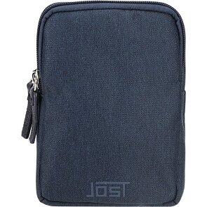 Jost Bergen Handytasche 12 cm