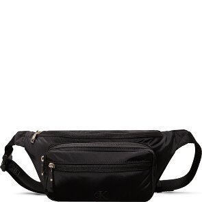 Calvin Klein Jeans Ultralight Gürteltasche 38 cm