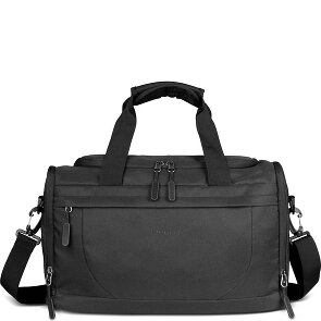 bugatti Mare Basic Weekender Reisetasche S 41 cm