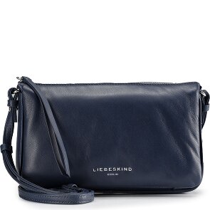 Liebeskind Umhängetasche S Leder 24.5 cm
