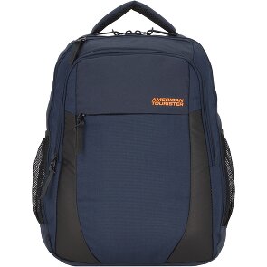 American Tourister Urban Groove Rucksack 45 cm Laptopfach