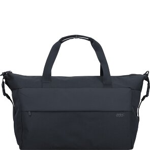 Jump Dunaa Weekender Reisetasche 50 cm