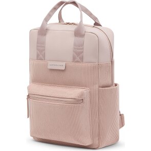 Kapten & Son Bergen Small Cord Daypack 33.5 cm Laptopfach