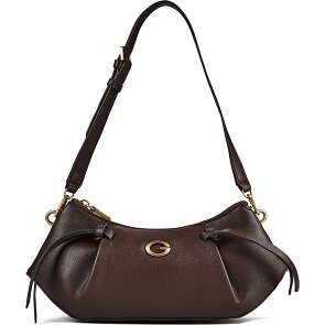 Guess Allegra Schultertasche 35 cm