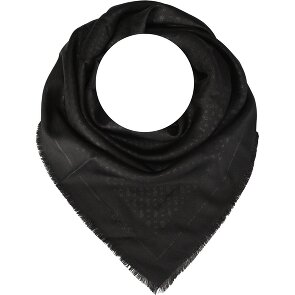 Boss Ledonia Tuch 120 cm