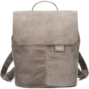 Zwei Mademoiselle.M City Rucksack 29 cm