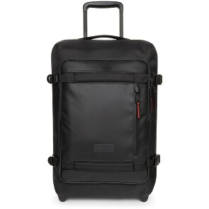 Eastpak Tranverz Tranverz 2 Rollen Reisetasche 51 cm