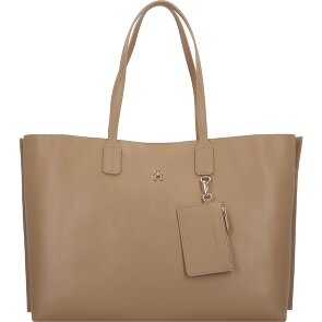 Tommy Hilfiger Distinct Shopper Tasche 49 cm