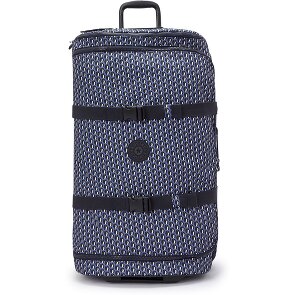 Kipling reisetaschen Clearance