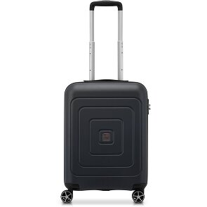MODO by Roncato Nebula 4 Rollen Kabinentrolley 55 cm