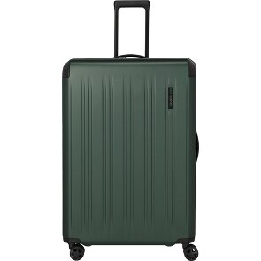 Travelite Dynamiic 4 Rollen Trolley XL 81 cm