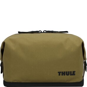 Thule Aion Kulturbeutel 27.5 cm