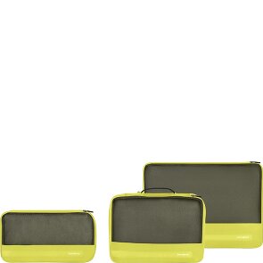 Samsonite Ta Revolution Packtasche 43.5 cm