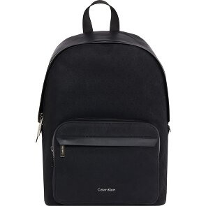 Calvin Klein CK Must Daypack 41 cm Laptopfach
