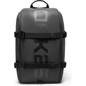 OAK25 Lumosense Daypack 48 cm Laptopfach