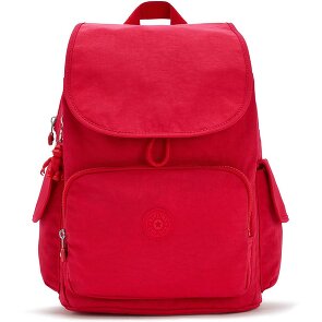 Kipling Basic City Pack Rucksack 37 cm