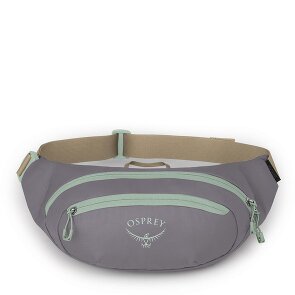 Osprey Daylite Waist Gürteltasche 45 cm Osprey Daylite Waist Gürteltasche 45 cm