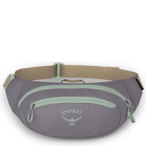 Osprey Daylite Waist Gürteltasche 45 cm