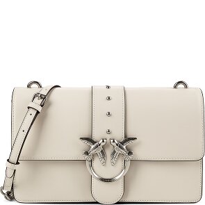 PINKO Love One Umhängetasche 27 cm