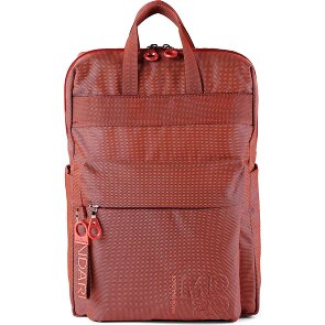 Mandarina Duck Rucksack 38 cm Laptopfach