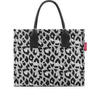 reisenthel Dailyhopper Shopper Tasche 42 cm reisenthel Dailyhopper Shopper Tasche 42 cm