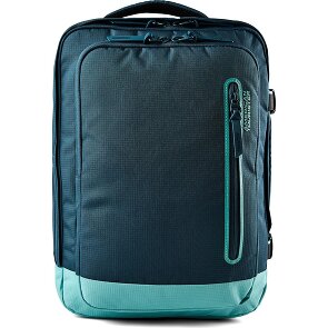 American Tourister Take2Cabin Reiserucksack 40 cm Laptopfach