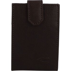 camel active Discover Geldbörse Leder 7 cm