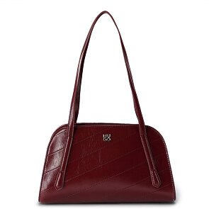 Hugo Chris 2.0 Schultertasche 29 cm