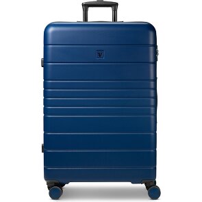 Roncato Baseliner 4 Rollen Trolley L 77 cm