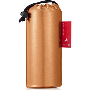 Pack Easy Kofferschutzhülle 60 cm Pack Easy Kofferschutzhülle 60 cm