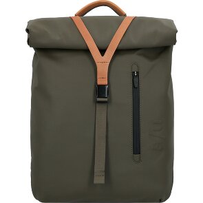aunts & uncles Japan Tama Daypack 39 cm Laptopfach