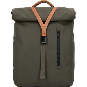 aunts & uncles Japan Tama Daypack 39 cm Laptopfach