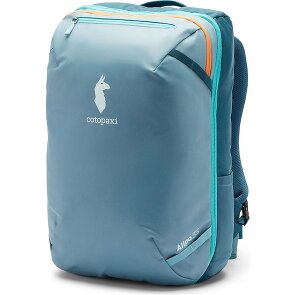 Cotopaxi Allpa 35 L Wanderrucksack 56 cm