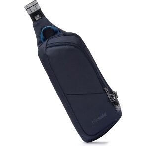 Pacsafe Vibe 150 Umhängetasche RFID 16 cm