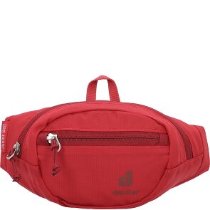 Deuter Junior Gürteltasche 18 cm