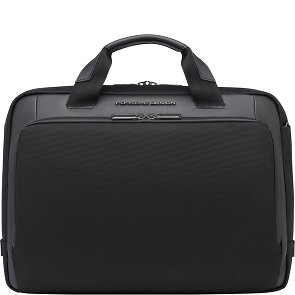 Porsche Design Roadster Aktentasche 38 cm Laptopfach