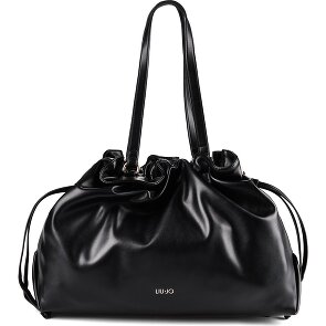 Liu Jo Riccy Shopper Tasche 38 cm