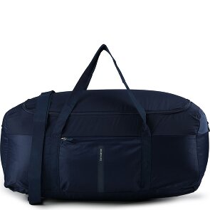 Samsonite Ta Revolution Faltbare Reisetasche 67 cm